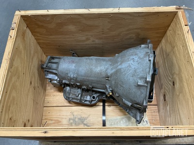 12339146 Transmission