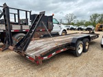 Picture, Right Rear Corner