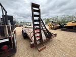 Picture, Left Rear Corner