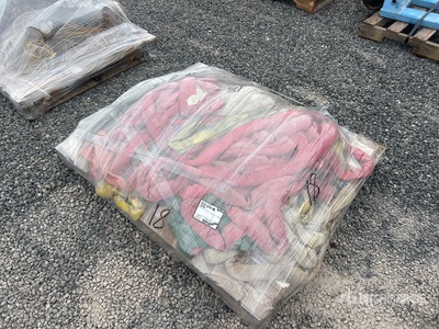 Quantity of Lifting Sling