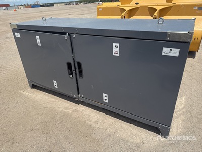 Vogele Big Multiplex Ski