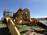 Picture, Left Rear Corner