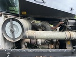 Engine with Engine - Right Side