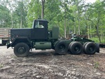 General Appearance with Paint