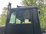 General Appearance with Glass