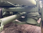 Underbody with Non-Driven Drop Axle (1)