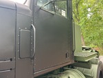 General Appearance with Hand Rails