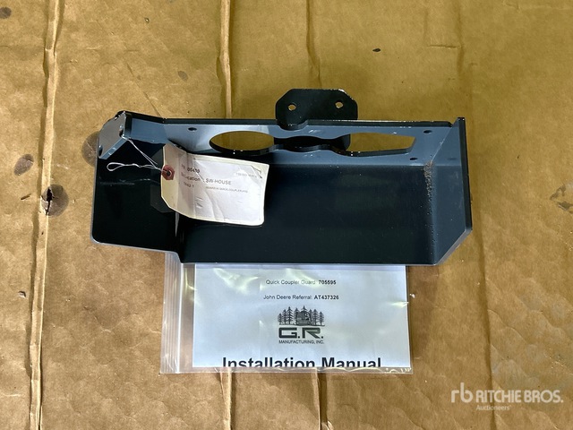Parts
