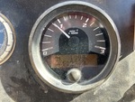 Hour Meter / Odometer