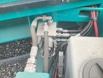 Hydraulics with Valves