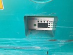 Electric Operating System with