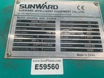 General Appearance with CE Mark