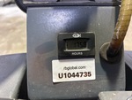 Hour Meter / Odometer