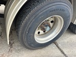 Sous-caisse with 