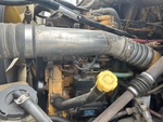Moteur with 