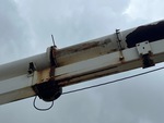 Hydraulique with 