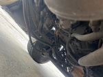 Sous-caisse with 