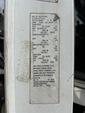 Aspect général with Numéro de série/Numéro d'identification du véhicule automobile