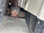 Sous-caisse with 
