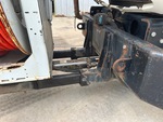 Hydraulique with 