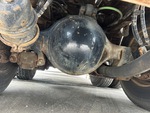 Groupe motopropulseur with 