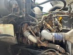 Moteur with 
