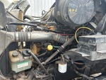 Moteur with 