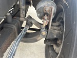 Sous-caisse with 