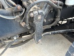 Sous-caisse with 