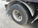 Sous-caisse with 