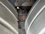 Sous-caisse with 