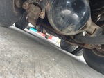 Groupe motopropulseur with 