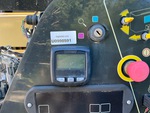 Hour Meter / Odometer