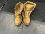 General Appearance #2