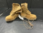 General Appearance #3