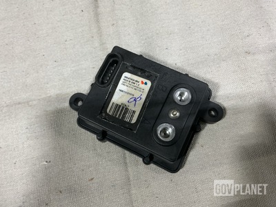 (14) Ametek 00041424-004 Smart Dual Pressure Transducers
