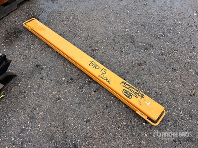 72 in Fork Extensions