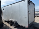 Picture, Left Rear Corner