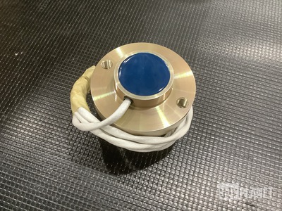 Skurka Aerospace K022-CY991 Metallic Particle Detector
