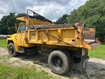Picture, Left Rear Corner