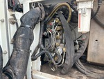 Hydraulics with Valves
