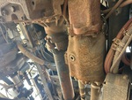 Hydraulics with Pumps (Hydraulics)
