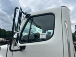 General Appearance with Glass