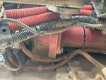 Drivetrain with Power Take Off