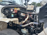Engine with Engine - Right Side