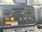 Control Station with Heater