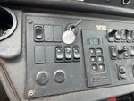 Control Station with Window Controls