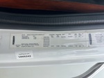 General Appearance with Motor Vehicle Safety Standards Label
