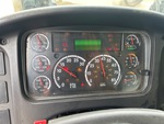Control Station with Warning Lights