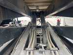 Hydraulics with Cylinder(s)